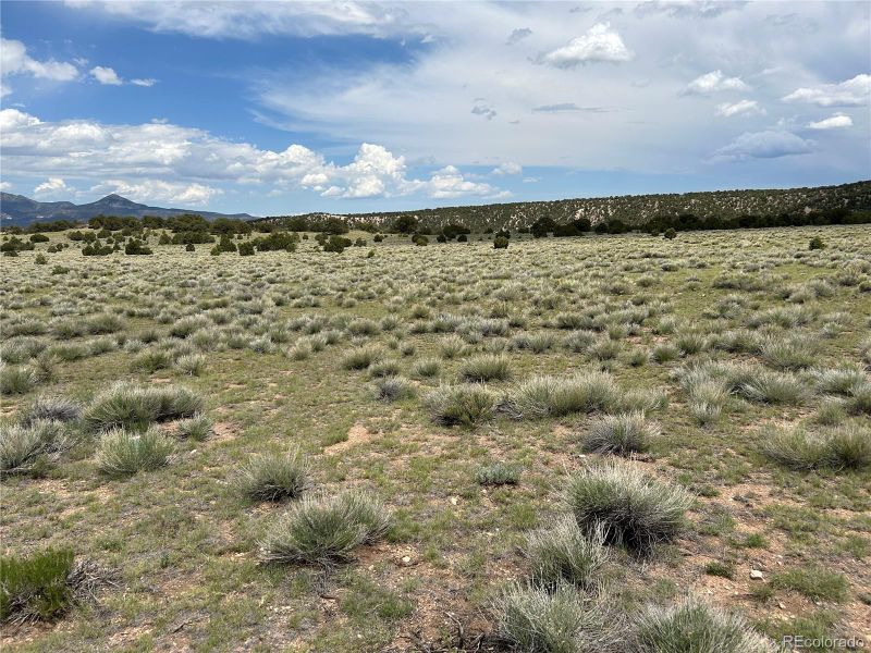 Lot 51 Cl&g Unit Dd Lot 51, Gardner, CO 81040