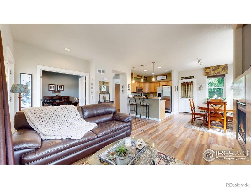 1775 E 11th St, Loveland, CO 80537