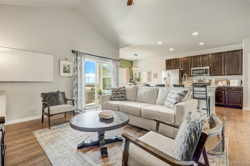 8157 Burl Wood Dr, Colorado Springs, CO 80908