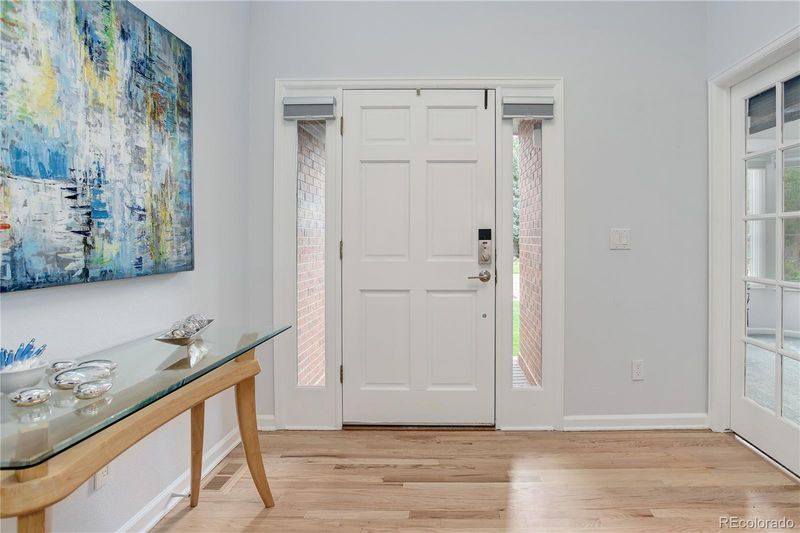928 Northern Way, Superior, CO 80027