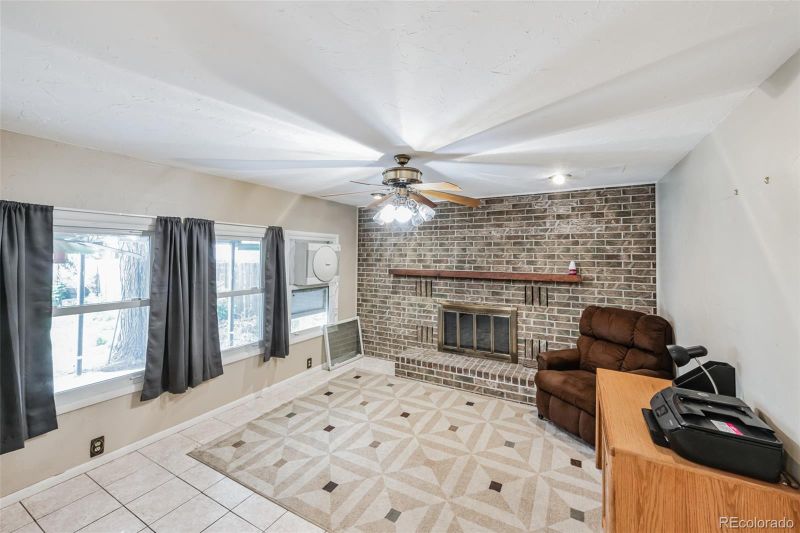 4430 S Sherman St, Englewood, CO 80113