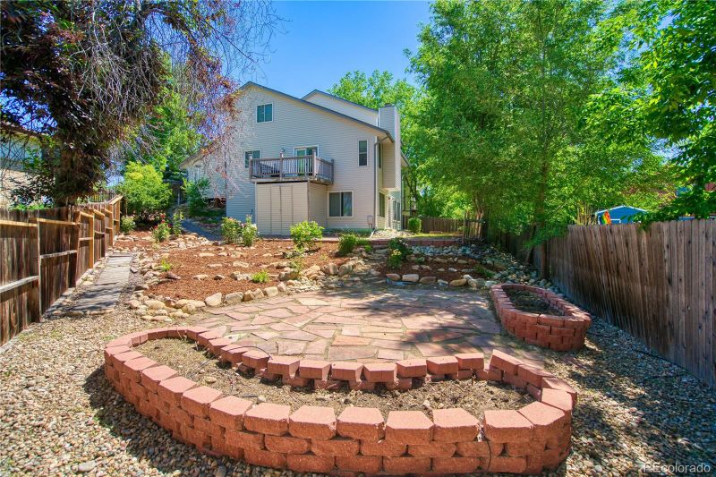 1727 Lashley St, Longmont, CO 80504