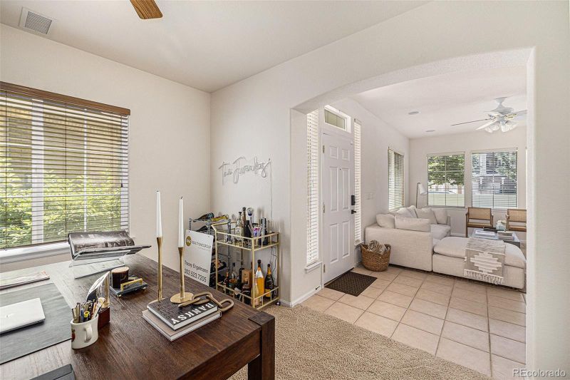 192 Whitehaven Cir, Highlands Ranch, CO 80129