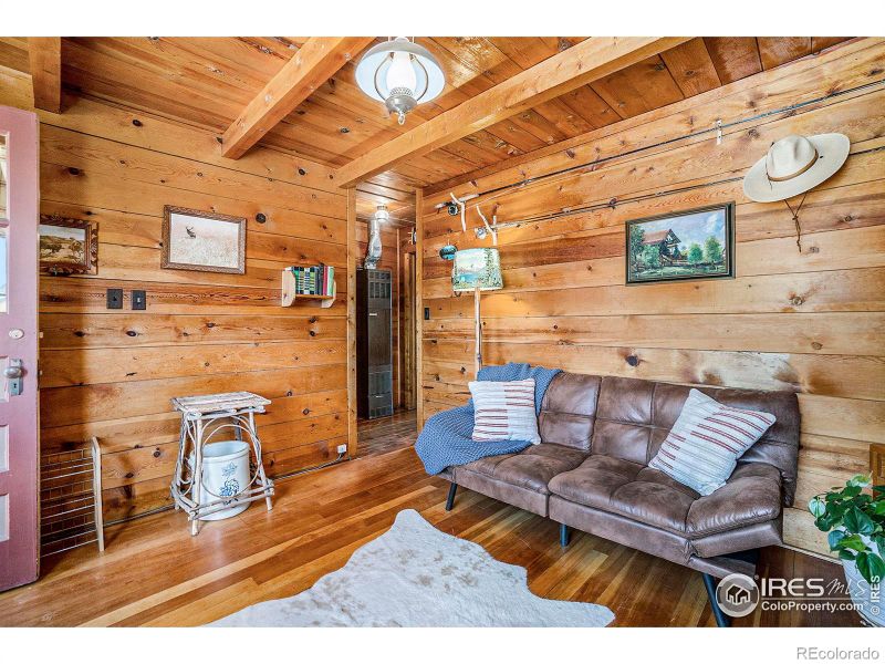 960 Riverside Dr #2, Estes Park, CO 80517
