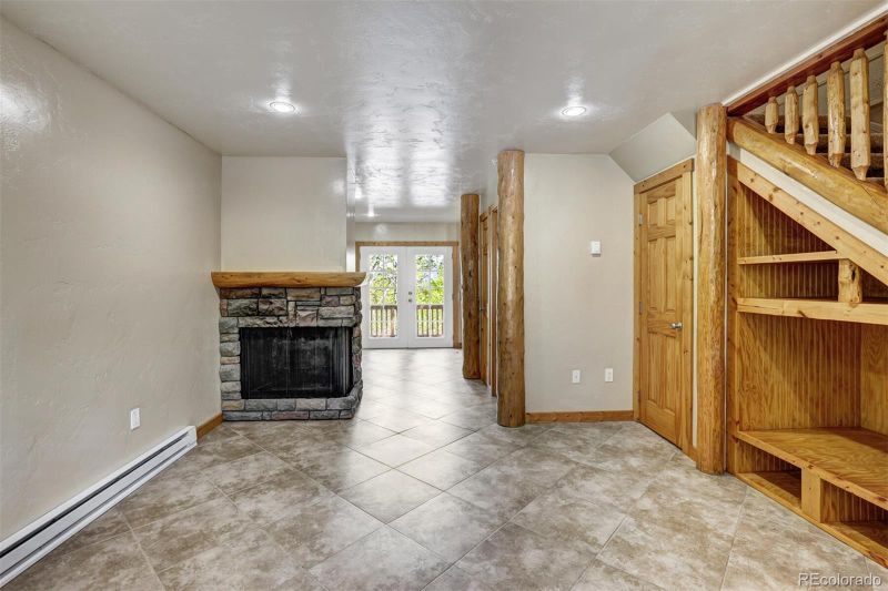 6910 Ryan Gulch Rd #6910, Silverthorne, CO 80498