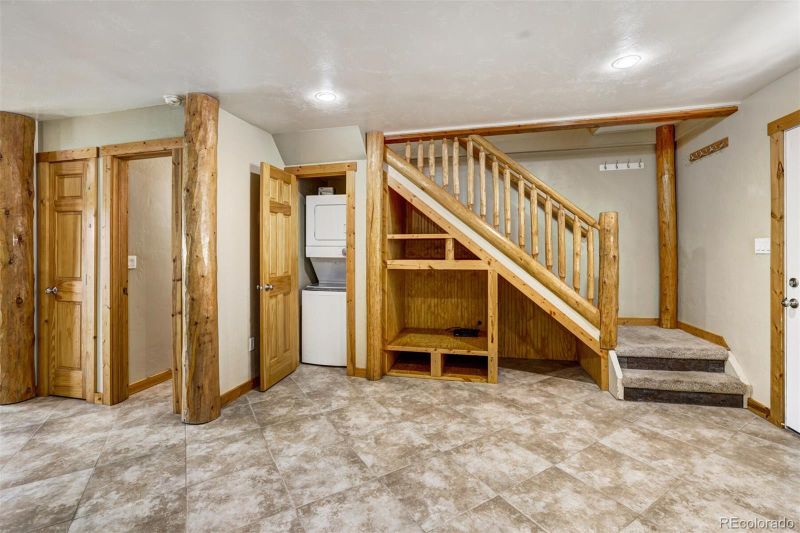 6910 Ryan Gulch Rd #6910, Silverthorne, CO 80498