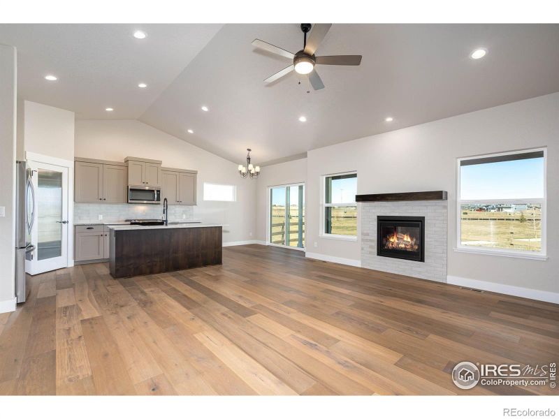 7087 Feather Reed Dr, Wellington, CO 80549