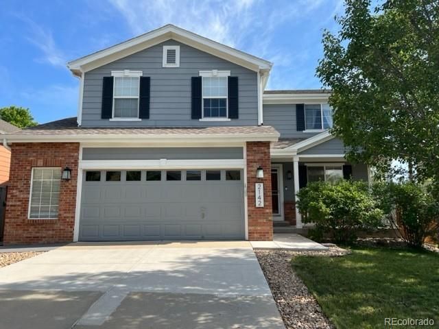 2142 Alpine Dr, Erie, CO 80516