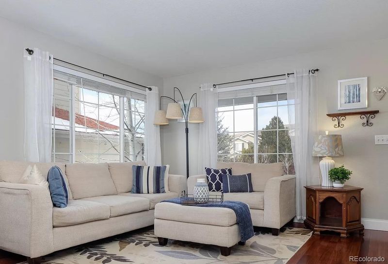2142 Alpine Dr, Erie, CO 80516
