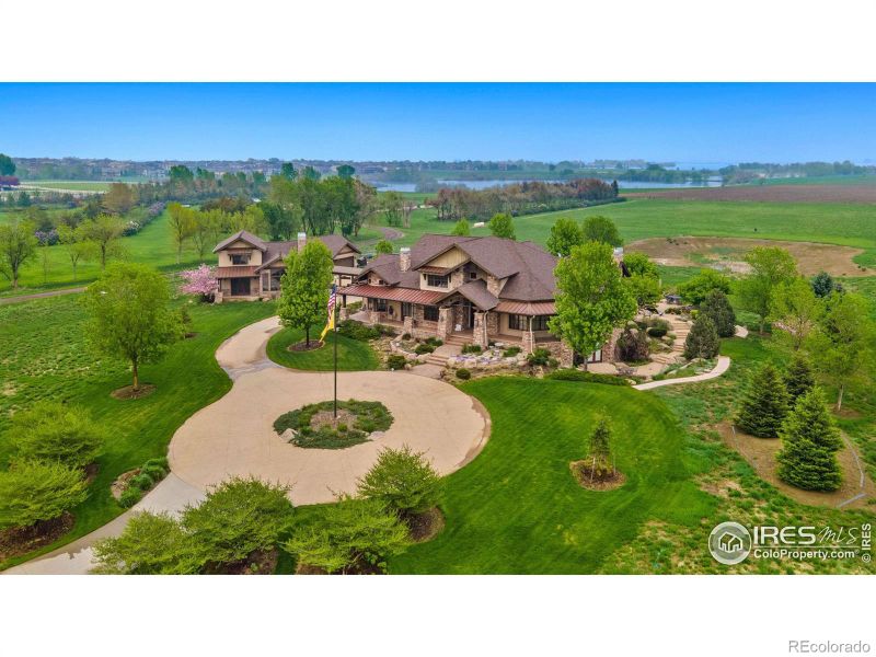 6860 Silver Mist Ln, Fort Collins, CO 80528