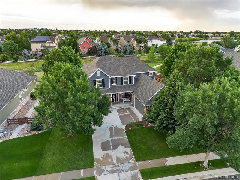 4997 Brookside Dr, Broomfield, CO 80023
