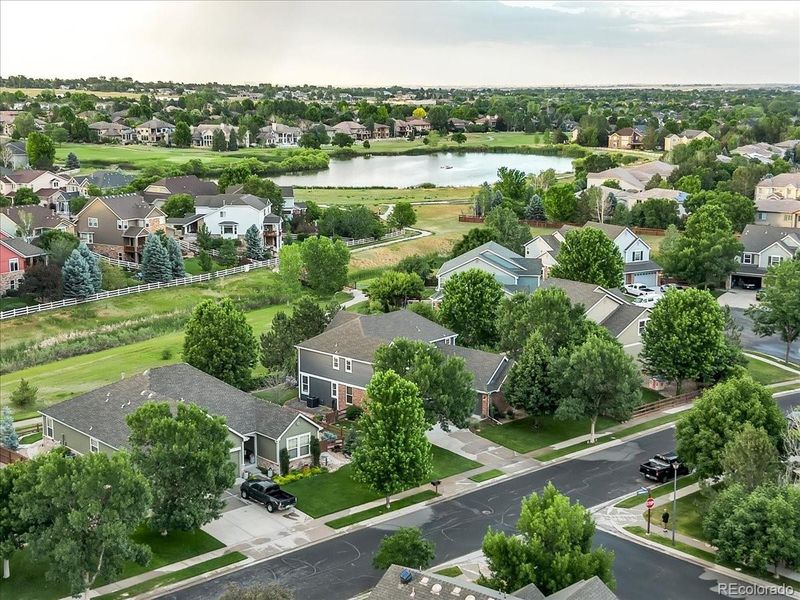 4997 Brookside Dr, Broomfield, CO 80023