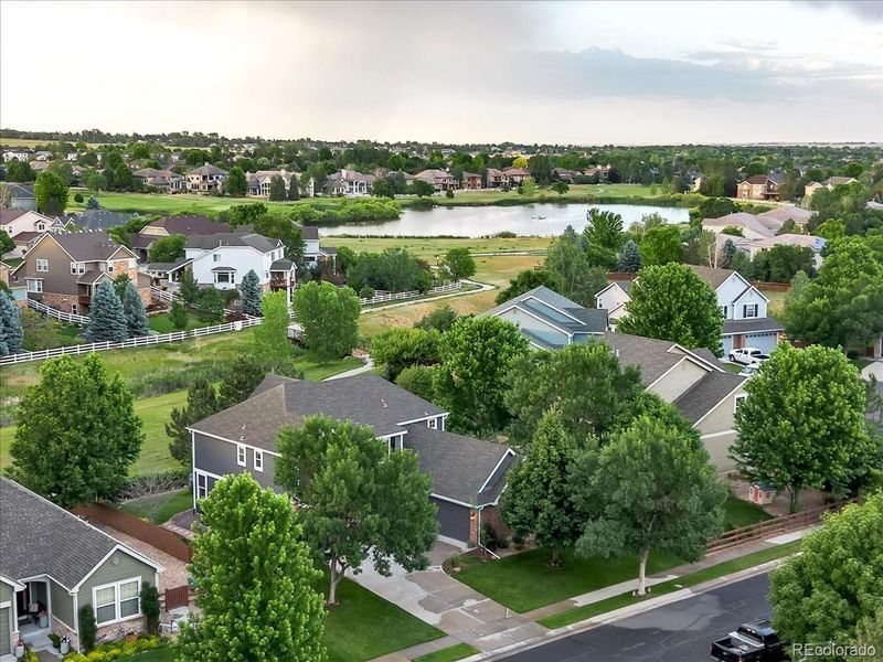 4997 Brookside Dr, Broomfield, CO 80023
