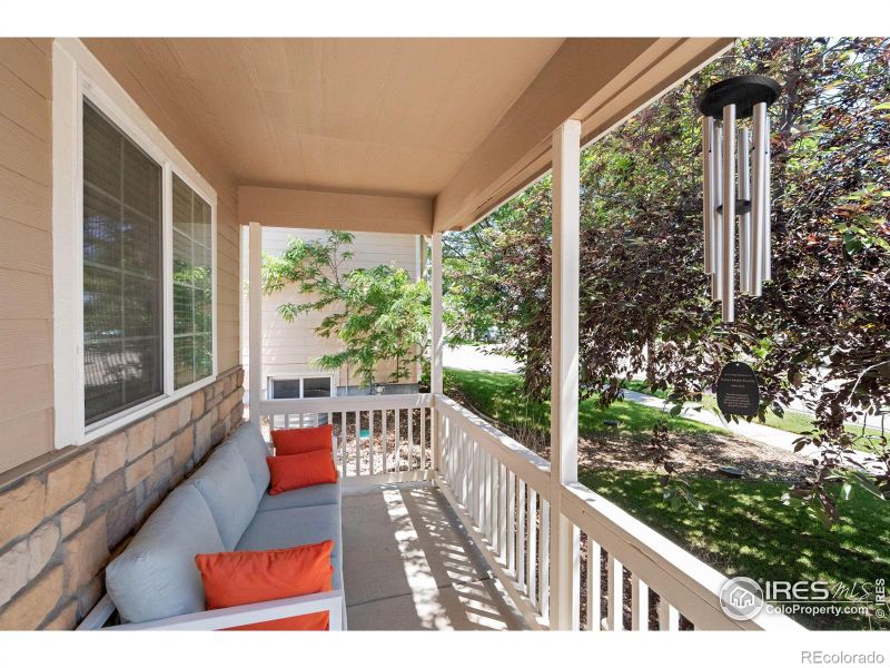 2639 Thoreau Dr, Fort Collins, CO 80524