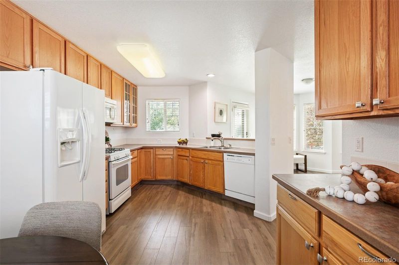 22111 E Jamison Pl, Aurora, CO 80016