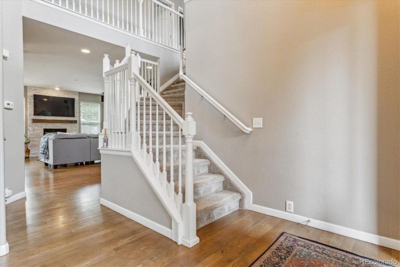 3193 Traver Dr, Broomfield, CO 80023