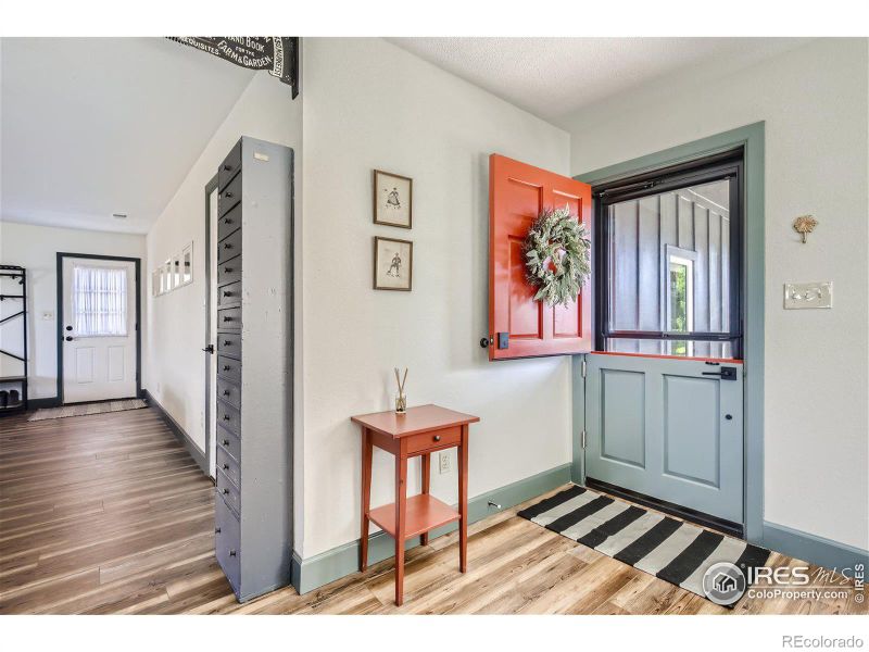 10370 Phillipi Way, Longmont, CO 80503