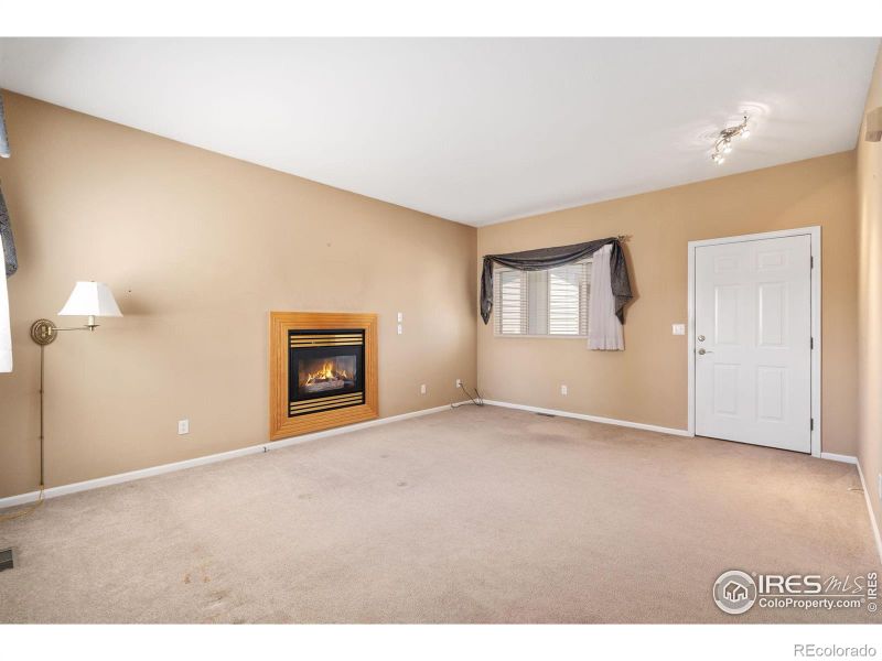 6551 Finch Ct, Fort Collins, CO 80525
