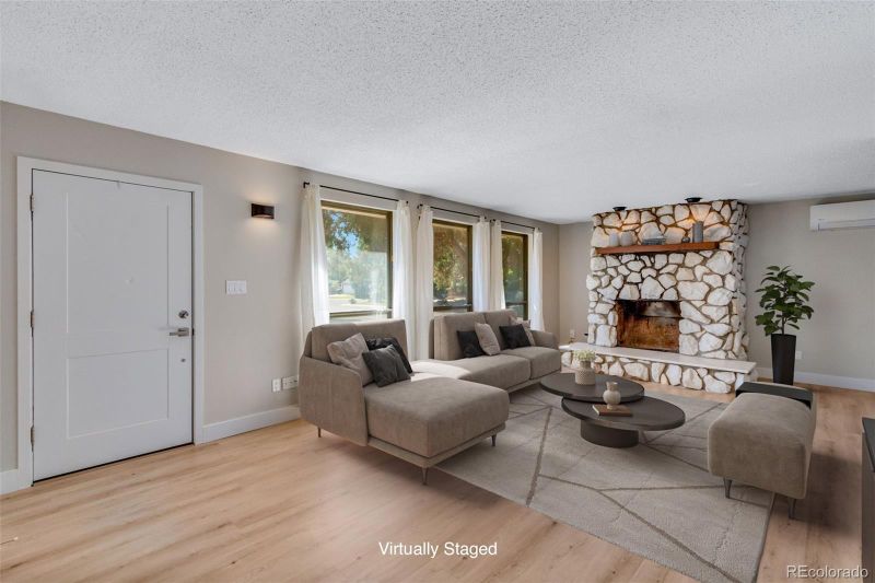 2301 Atwood St, Longmont, CO 80501