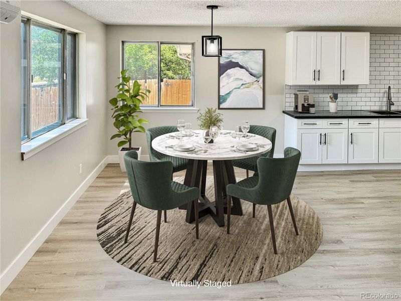 2301 Atwood St, Longmont, CO 80501