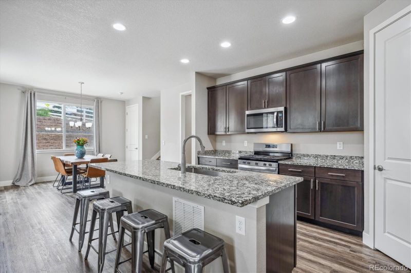 4261 Wilson Peak Dr, Castle Rock, CO 80104