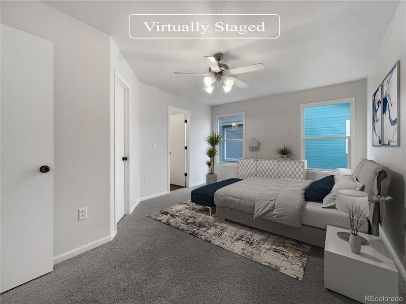 448 Cardinal Ave, Loveland, CO 80537
