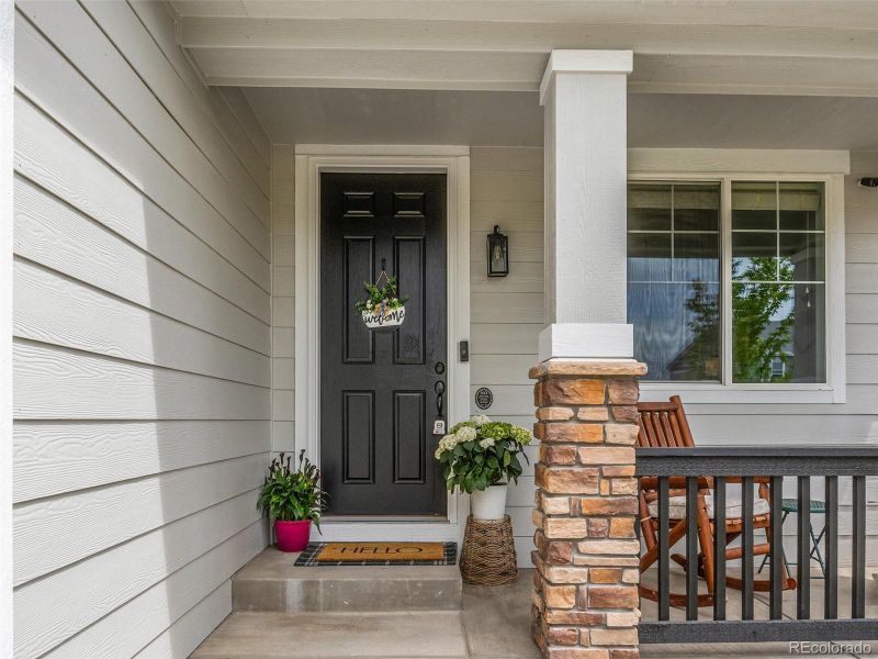 7510 Grady Cir, Castle Rock, CO 80108