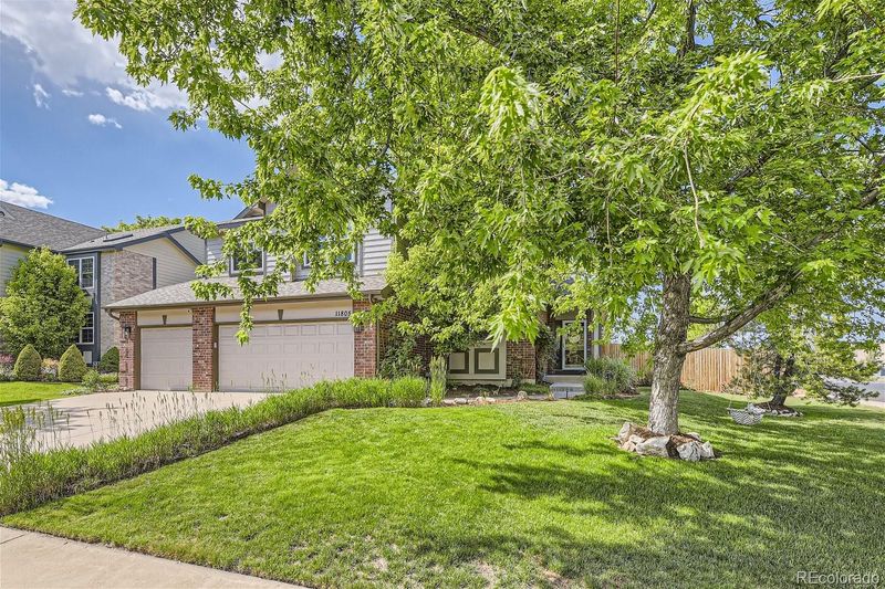 11805 W Belleview Dr, Littleton, CO 80127