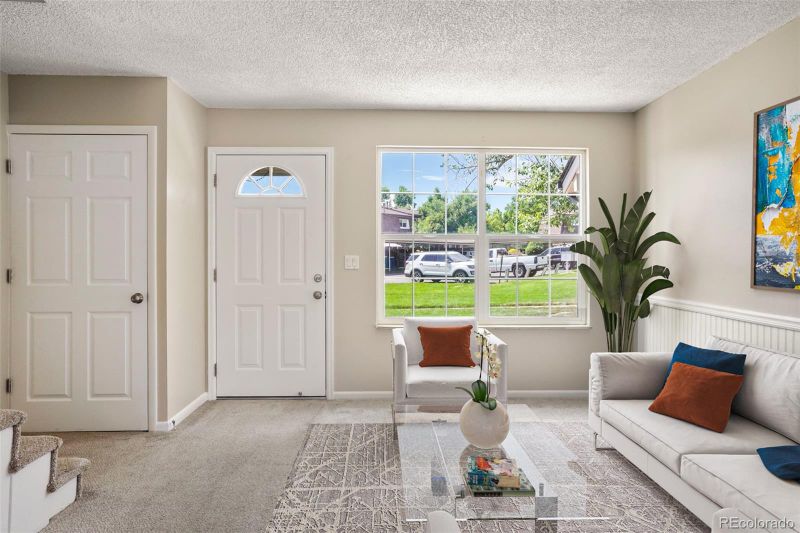 7039 S Webster St #J, Littleton, CO 80128