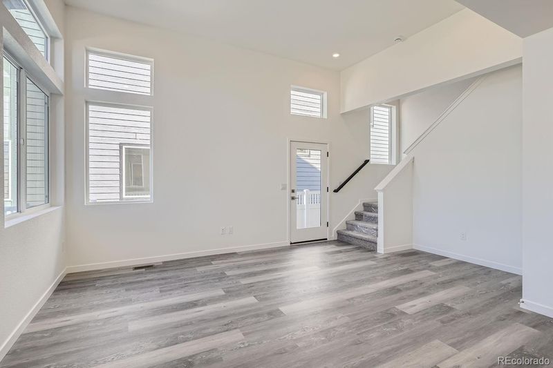 1244 S Algonquian St, Aurora, CO 80018