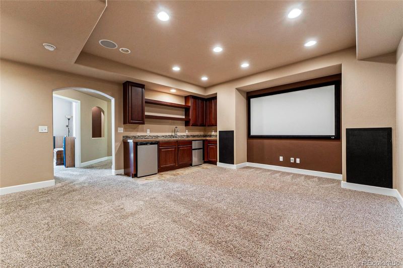 13043 Umatilla Ct, Westminster, CO 80234
