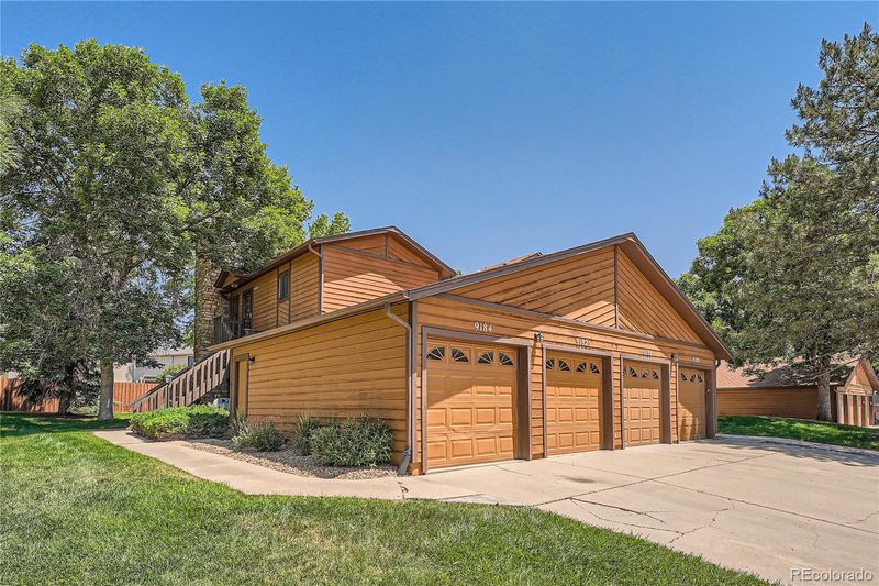 9184 W 88th Cir, Westminster, CO 80021