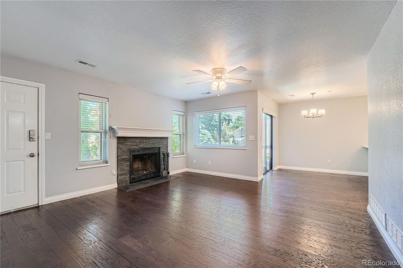 9184 W 88th Cir, Westminster, CO 80021