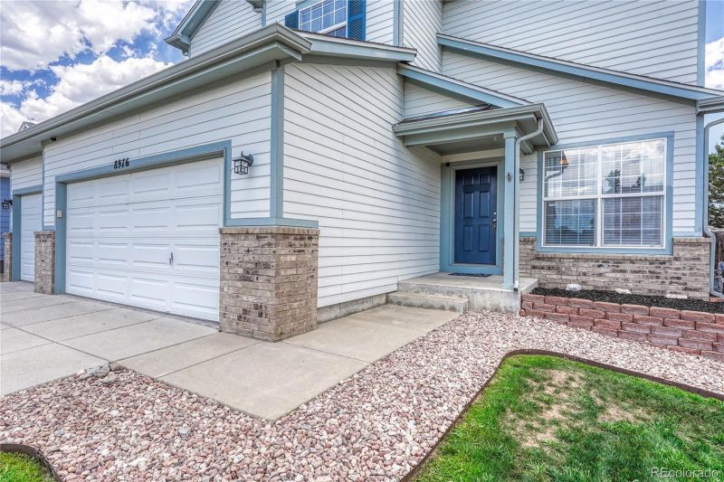 8976 Kingston Heath Rd, Peyton, CO 80831