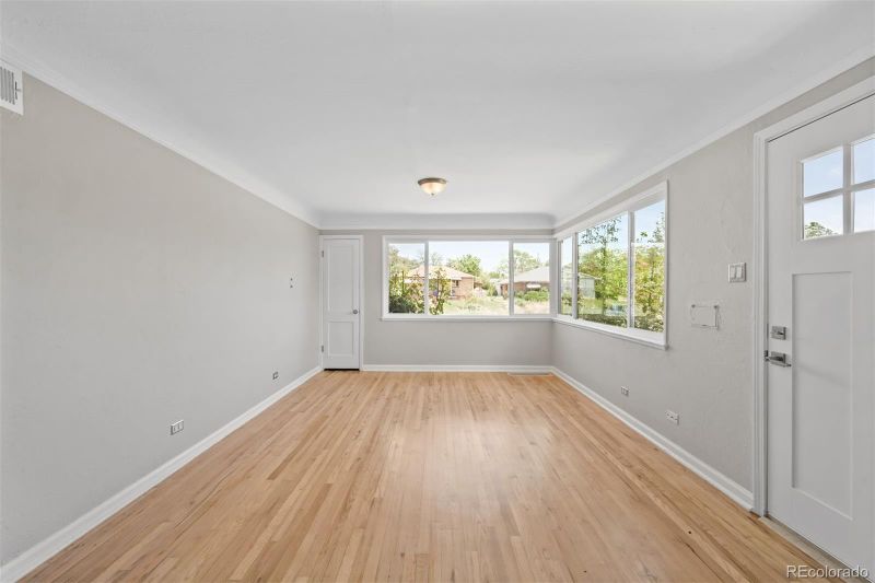 3079 Ivy St, Denver, CO 80207