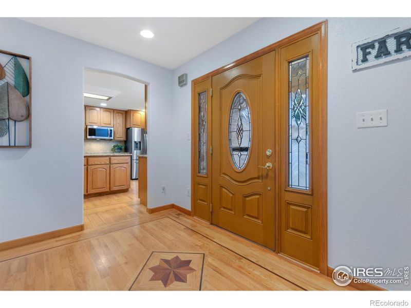 15207 Singletree Dr, Mead, CO 80542