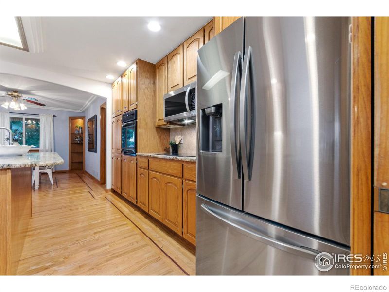 15207 Singletree Dr, Mead, CO 80542