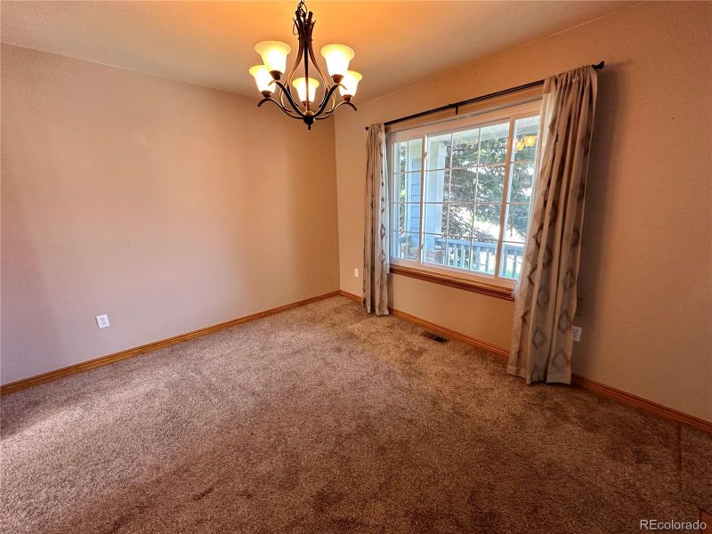 21832 E Nassau Pl, Aurora, CO 80018