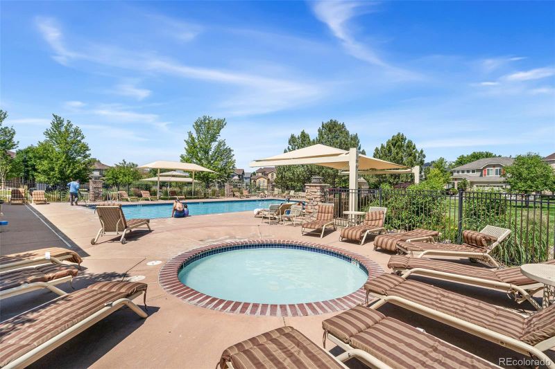 11250 Florence St #9D, Commerce City, CO 80640