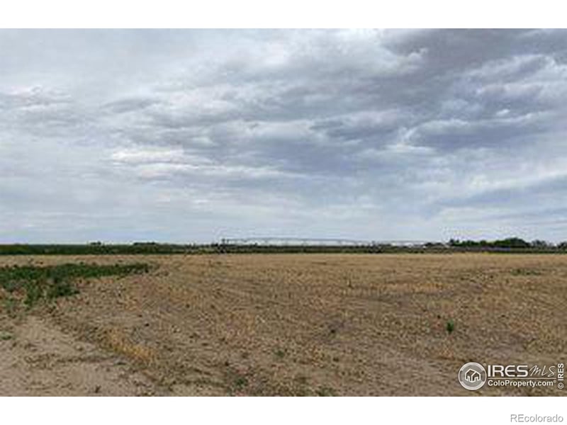 0 Rd I, Wiggins, CO 80654