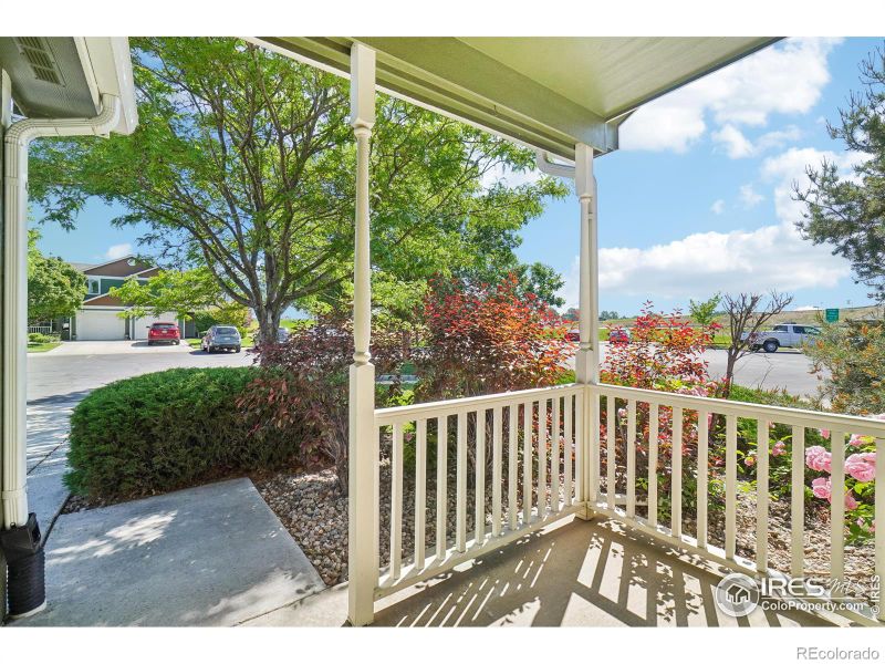 802 Waterglen Dr #J41, Fort Collins, CO 80524