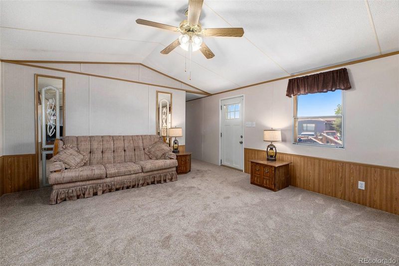 4210 E 100th Ave Lot #576, Thornton, CO 80229