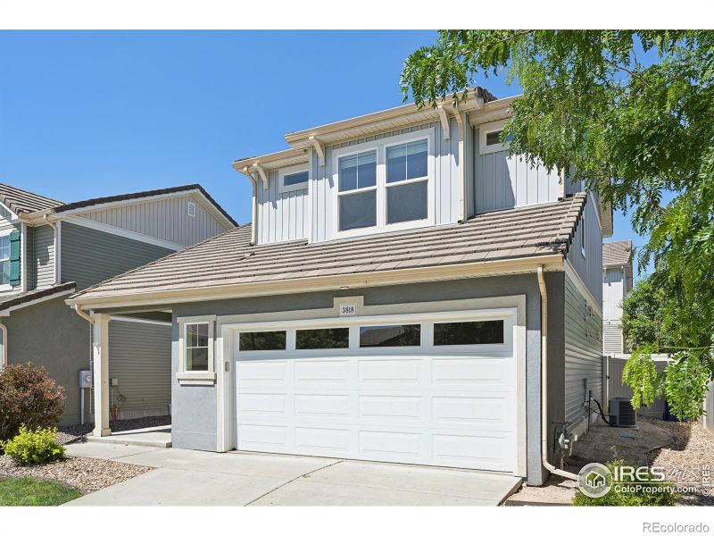 3818 Balsawood Ln, Johnstown, CO 80534