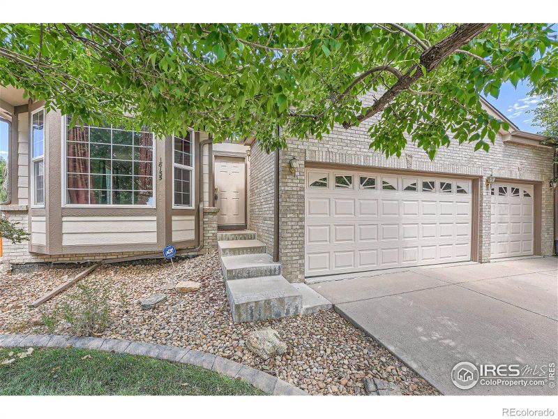 18155 E Brown Pl, Aurora, CO 80013
