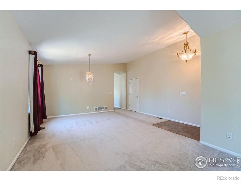 18155 E Brown Pl, Aurora, CO 80013