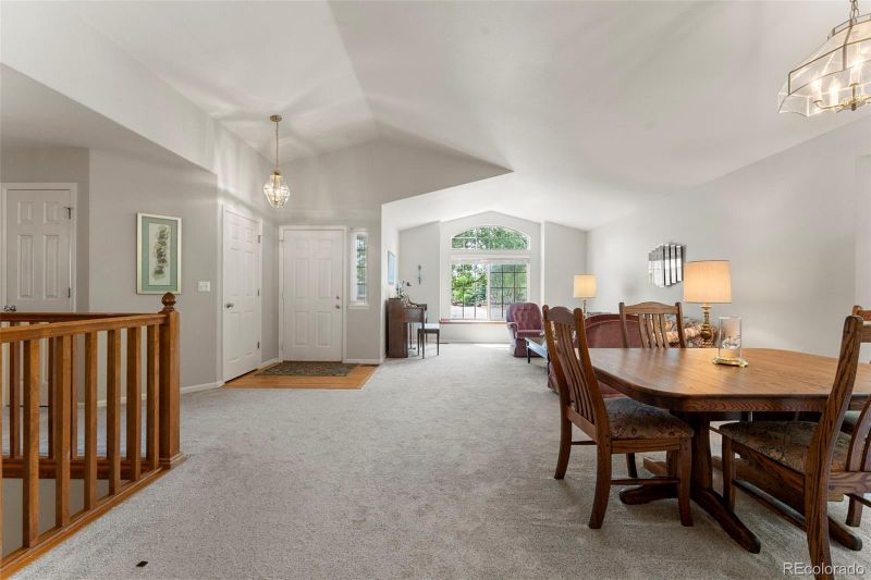 5246 S Danube St, Centennial, CO 80015