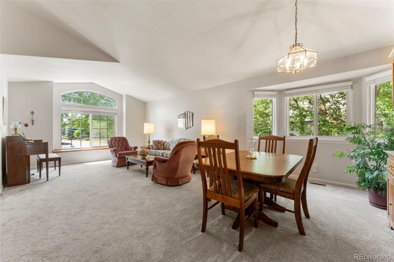 5246 S Danube St, Centennial, CO 80015