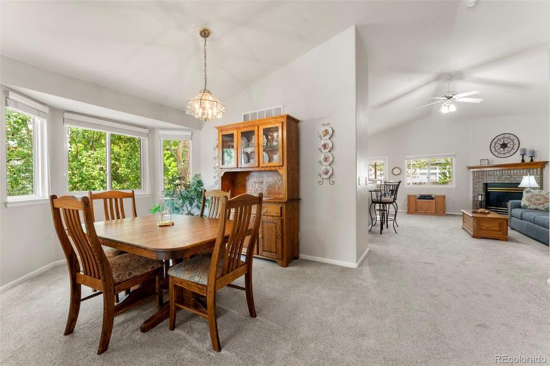 5246 S Danube St, Centennial, CO 80015