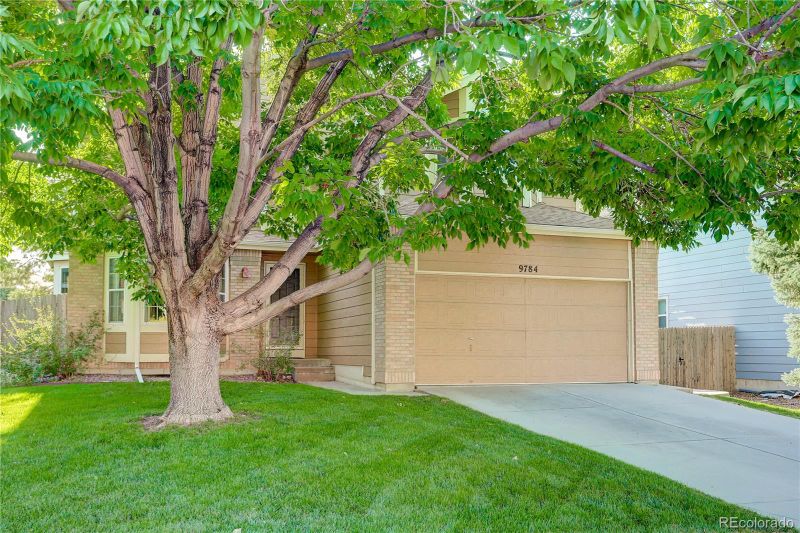 9784 Kipling St SW, Broomfield, CO 80021
