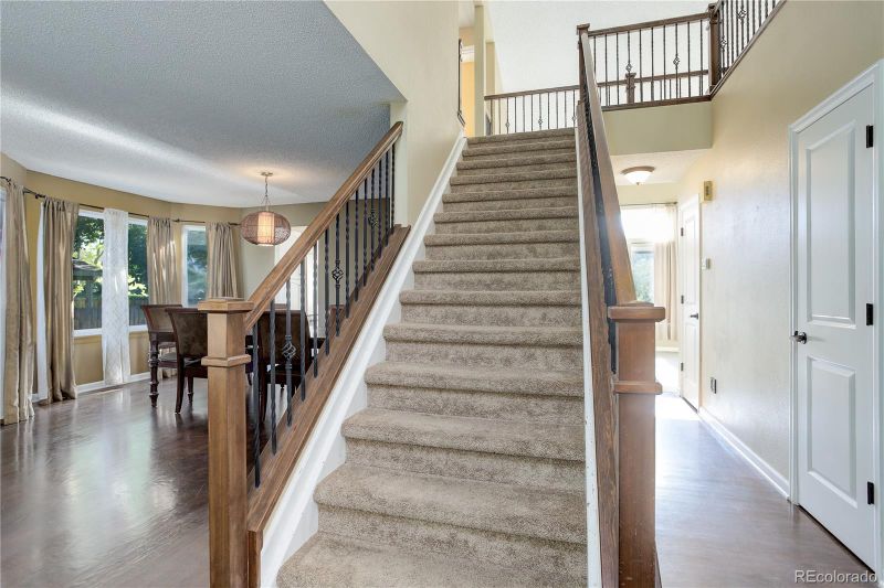 9784 Kipling St SW, Broomfield, CO 80021